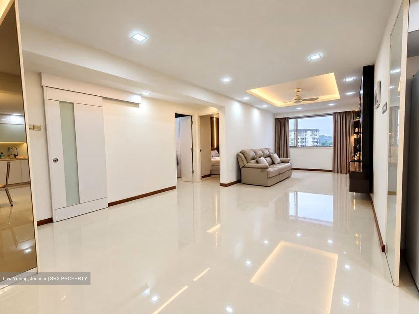 Orchid Park Condominium (D27), Condominium #625213971